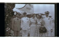 登錄號:KH2002.015.0300藏品圖，第3張