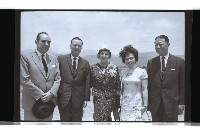 登錄號:KH2002.015.0301藏品圖，第1張