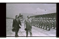 登錄號:KH2002.015.0301藏品圖，第2張