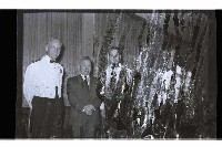 登錄號:KH2002.015.0302藏品圖，第1張