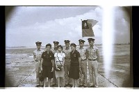 登錄號:KH2002.015.0304藏品圖，第1張