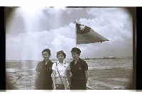 登錄號:KH2002.015.0304藏品圖，第2張