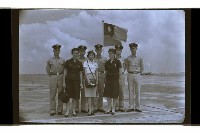 登錄號:KH2002.015.0304藏品圖，第4張