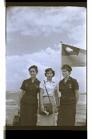 登錄號:KH2002.015.0304藏品圖，第5張