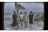 登錄號:KH2002.015.0304藏品圖，第7張