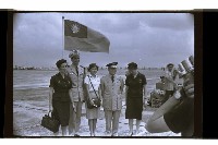 登錄號:KH2002.015.0304藏品圖，第8張