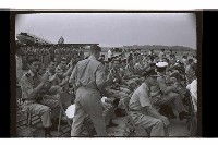 登錄號:KH2002.015.0304藏品圖，第9張