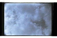 登錄號:KH2002.015.0304藏品圖，第10張