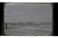 登錄號:KH2002.015.0304藏品圖，第11張