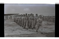 登錄號:KH2002.015.0304藏品圖，第12張