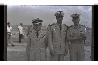 登錄號:KH2002.015.0304藏品圖，第13張