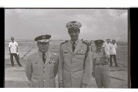 登錄號:KH2002.015.0304藏品圖，第14張