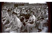 登錄號:KH2002.015.0304藏品圖，第16張