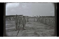 登錄號:KH2002.015.0304藏品圖，第17張