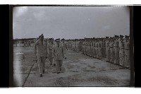 登錄號:KH2002.015.0304藏品圖，第18張