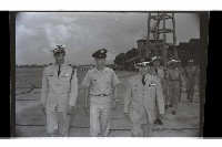 登錄號:KH2002.015.0304藏品圖，第19張