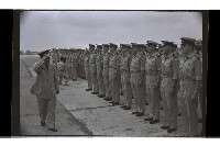 登錄號:KH2002.015.0304藏品圖，第21張