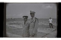 登錄號:KH2002.015.0304藏品圖，第22張