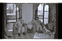 登錄號:KH2002.015.0304藏品圖，第24張