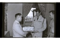 登錄號:KH2002.015.0304藏品圖，第25張