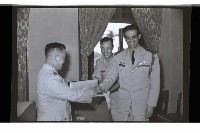 登錄號:KH2002.015.0304藏品圖，第26張