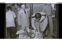 登錄號:KH2002.015.0304藏品圖，第27張