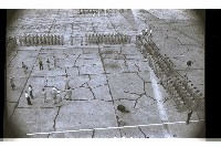 登錄號:KH2002.015.0304藏品圖，第31張