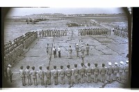 登錄號:KH2002.015.0304藏品圖，第32張