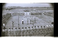 登錄號:KH2002.015.0304藏品圖，第33張