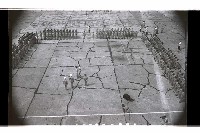 登錄號:KH2002.015.0304藏品圖，第34張