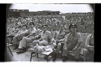 登錄號:KH2002.015.0304藏品圖，第35張