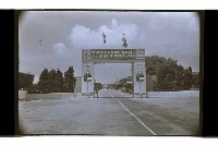 登錄號:KH2002.015.0304藏品圖，第36張