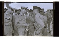 登錄號:KH2002.015.0304藏品圖，第38張