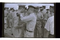 登錄號:KH2002.015.0304藏品圖，第39張