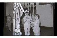 登錄號:KH2002.015.0304藏品圖，第41張