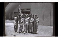 登錄號:KH2002.015.0304藏品圖，第44張