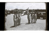 登錄號:KH2002.015.0304藏品圖，第46張