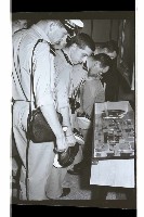 登錄號:KH2002.015.0304藏品圖，第47張