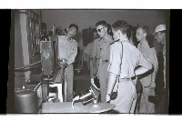 登錄號:KH2002.015.0304藏品圖，第48張