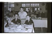 登錄號:KH2002.015.0304藏品圖，第50張