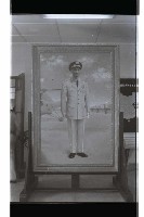 登錄號:KH2002.015.0304藏品圖，第51張