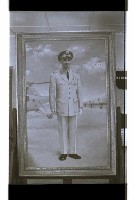 登錄號:KH2002.015.0304藏品圖，第53張