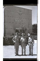 登錄號:KH2002.015.0304藏品圖，第54張