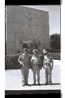 登錄號:KH2002.015.0304藏品圖，第55張