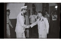 登錄號:KH2002.015.0305藏品圖，第1張