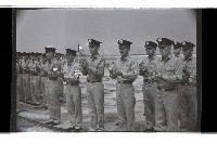 登錄號:KH2002.015.0305藏品圖，第3張