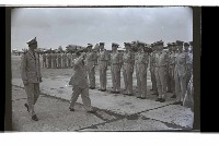 登錄號:KH2002.015.0305藏品圖，第4張