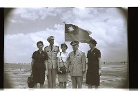 登錄號:KH2002.015.0305藏品圖，第6張