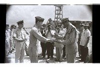 登錄號:KH2002.015.0305藏品圖，第8張