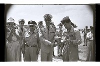 登錄號:KH2002.015.0305藏品圖，第9張